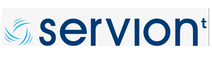 Servion