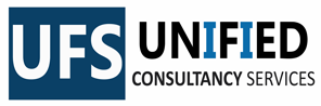 UFS Network